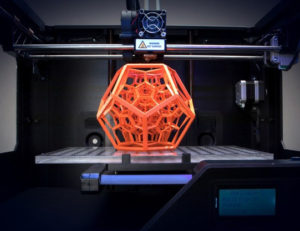 Les outils indispensables pour votre imprimante 3D - Makershop